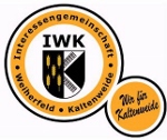 Gemeinsam für Kaltenweide IWK + BfK Gemeinsam für Kaltenweide IWK + BfK
