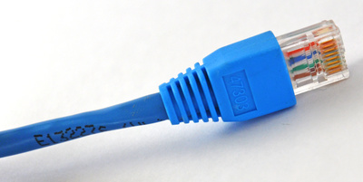 EINLADUNG zum Vortrag „Partizipation im Online-Zeitalter“ am 2. Juli 2014 (c) S.Geissler | pixelio.de