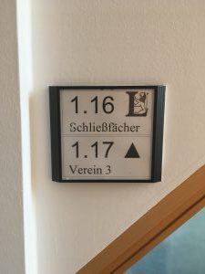Erste Sitzung nach Beginn der COVID-19 Krise endet nach über 4 Stunden Erste Sitzung nach Beginn der COVID-19 Krise endet nach über 4 Stunden