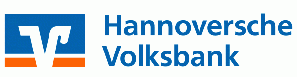 Sommerfest 2023: Volksbank Hannover unterstützt finanziell Hannoversche Volksbank eG