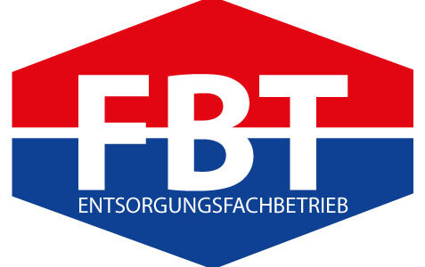Sommerfest 2023: FBT kommt mit Sandspiel-Container (c) FBT Fertigbeton u. Transport GmbH & Co. KG
