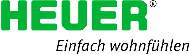 Sommerfest 2023: HEUER & Co. Hausausbau GmbH ist Sponsor & Aussteller (c) HEUER & Co. Hausausbau GmbH