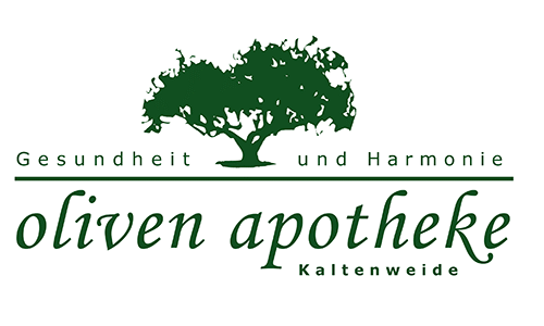 Sommerfest 2023: Oliven-Apotheke – Starkes Engagement für das Sommerfest & Kaltenweide (c) Oliven-Apotheke Kaltenweide