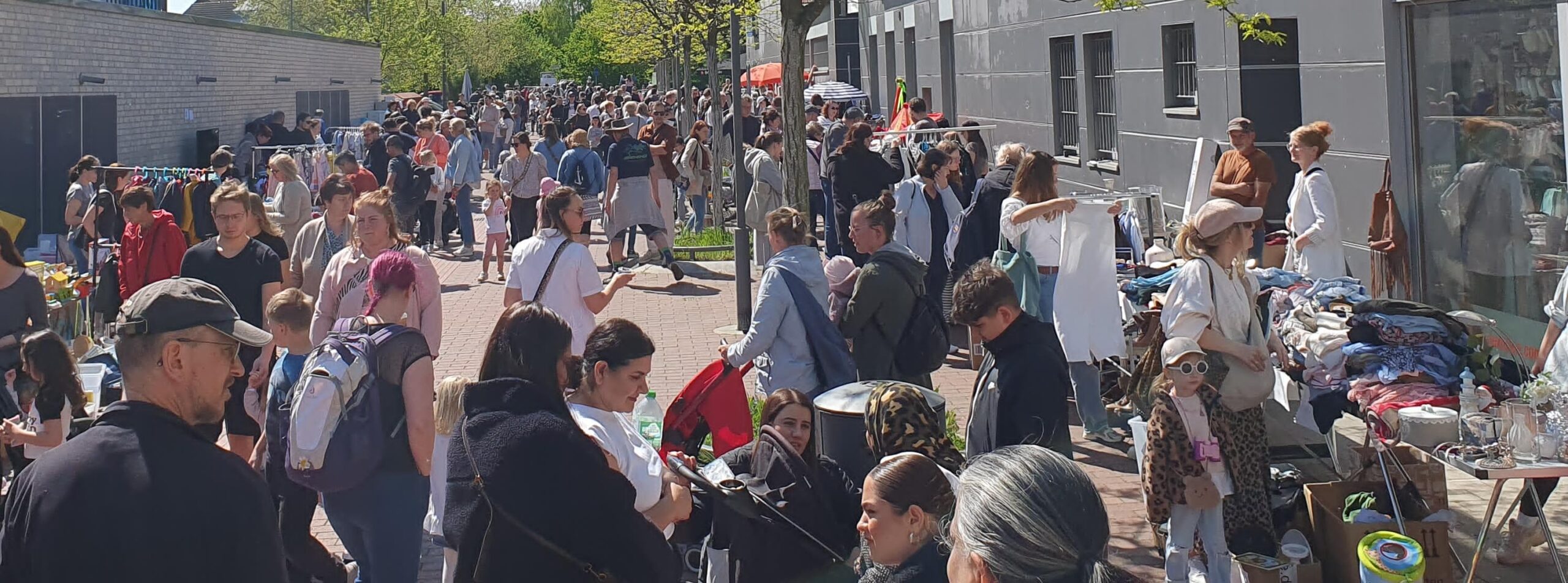 (c) 2025 - Bianca Helms / Bürger für Kaltenweide e.V.