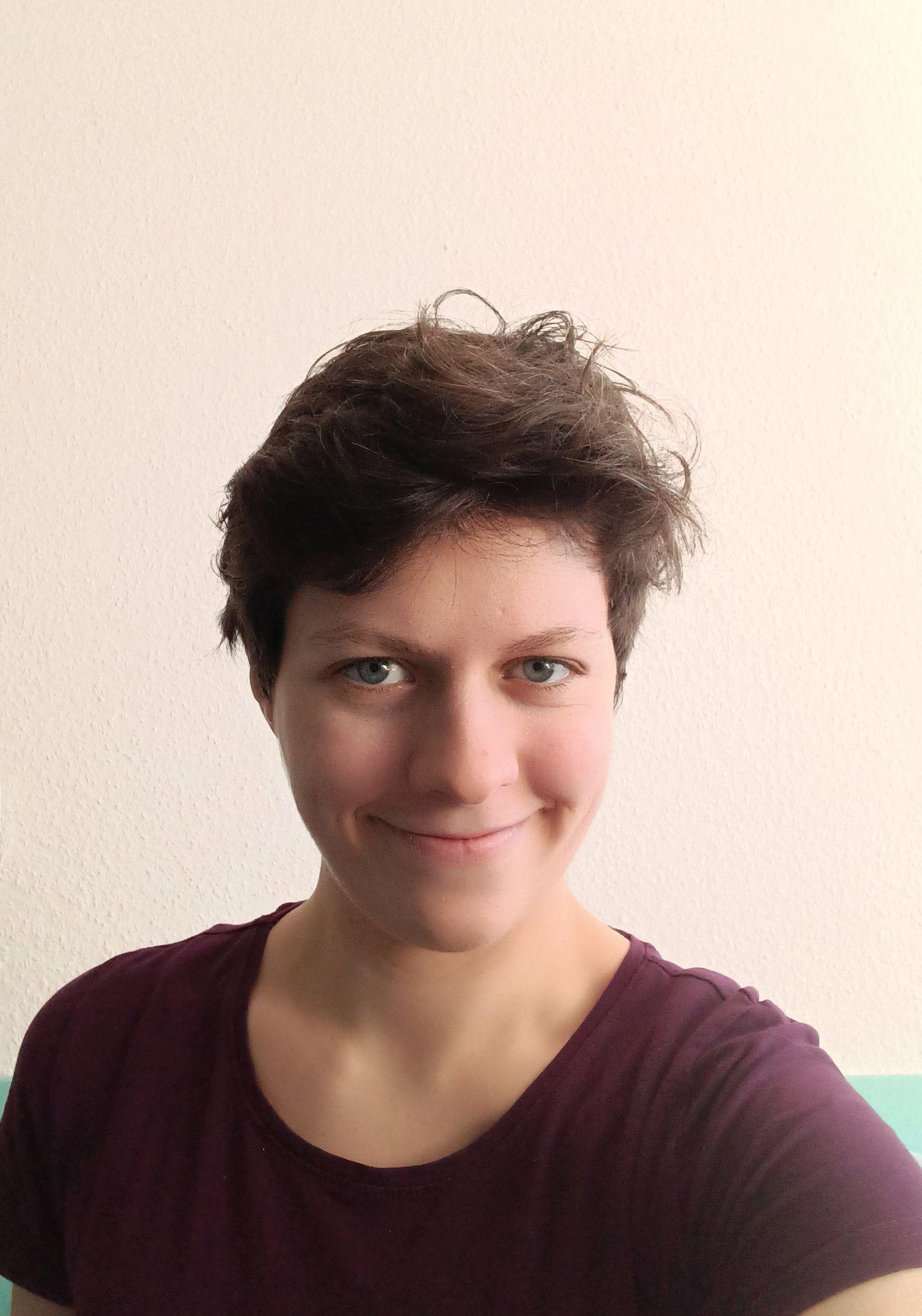 (c) Bürger für Kaltenweide e.V. / Sopha Nee