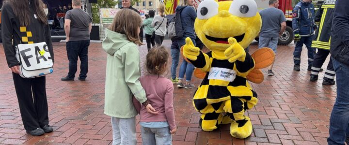 Danke an unsere Sponsoren des Kaltenweider Sommerfests 2026 Danke an unsere Sponsoren des Kaltenweider Sommerfests 2026