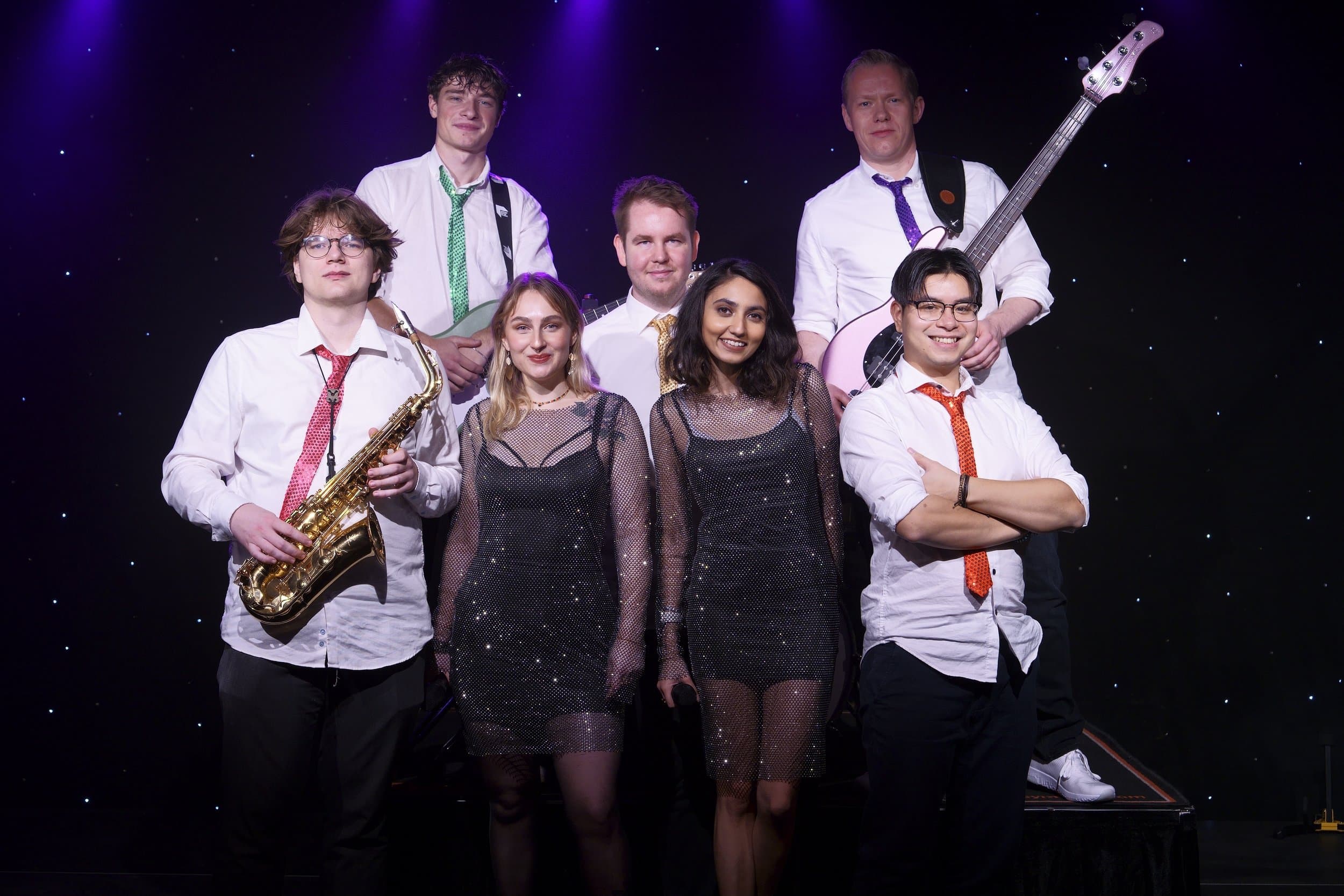(c) Le Groover- www.le-groove.com