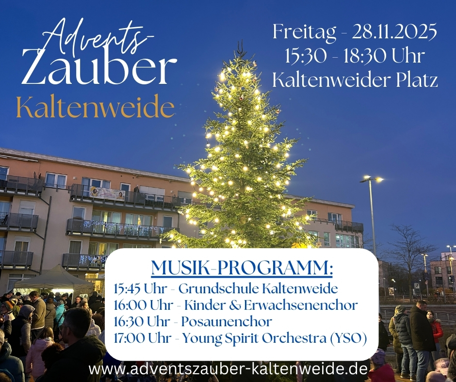 (c) 2025 - Bürger für Kaltenweide e.V. (BfK)