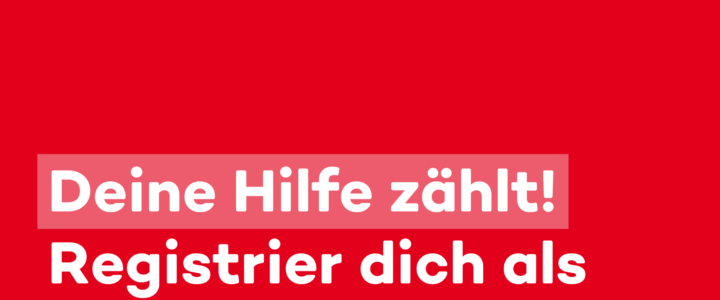 Gemeinsam feiern und Leben schenken Gemeinsam feiern und Leben schenken